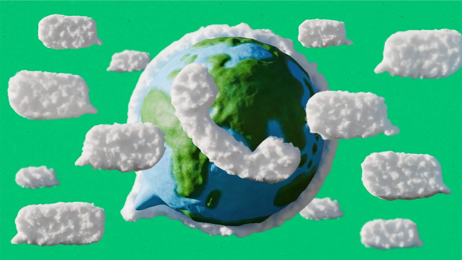 How to scan a QR code to add people on an airplane